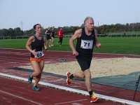 2014.10.03 - 3. Lauftag der LAV 07-Laufserie 2014 - 205